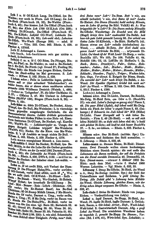 Page View: Volume 4, Columns 377–378