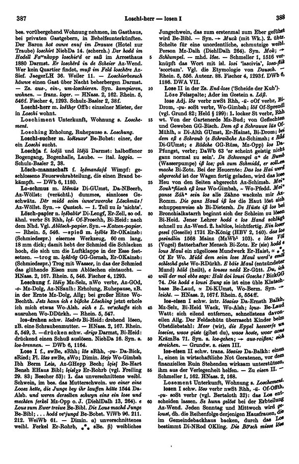 Page View: Volume 4, Columns 387–388