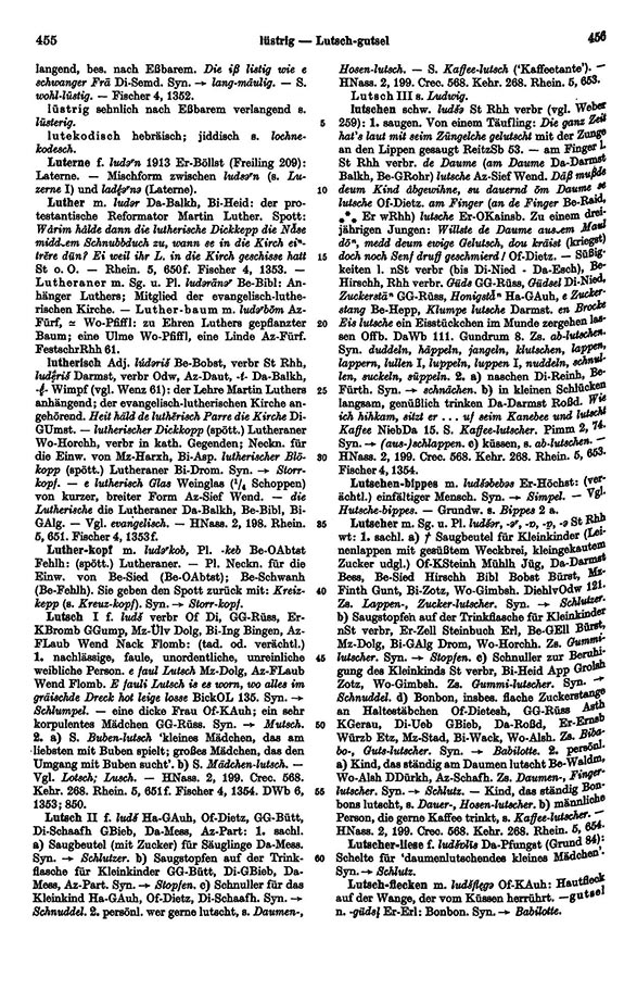 Page View: Volume 4, Columns 455–456