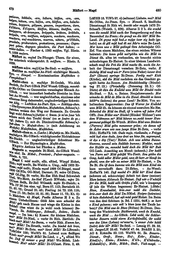 Click to enlarge Page View: Volume 4, Columns 479–480