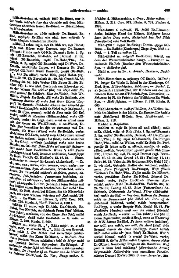Seitenanzeige: Band 4, Spalten 487–488