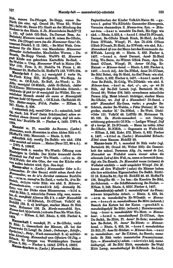 Seitenanzeige: Band 4, Spalten 527–528