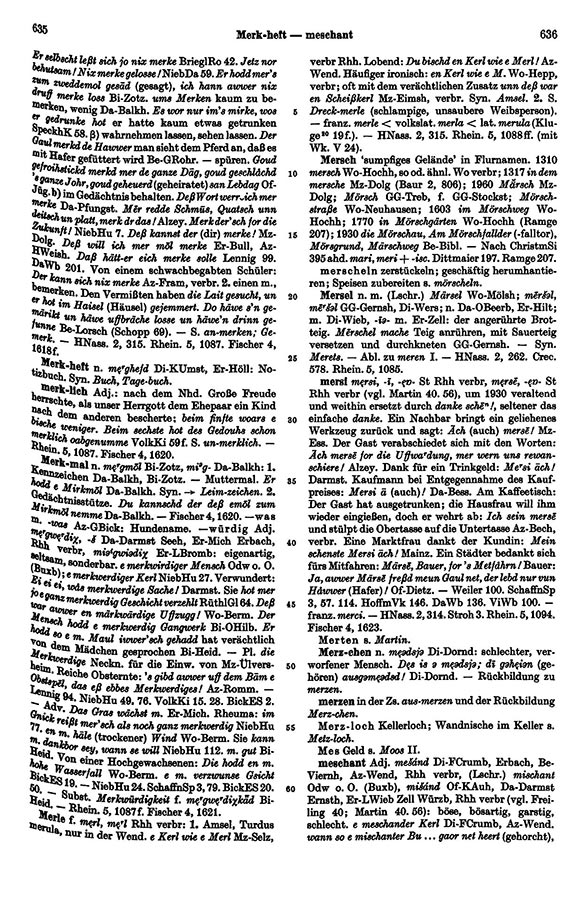 Seitenanzeige: Band 4, Spalten 635–636