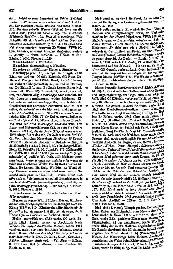 Seitenanzeige: Band 4, Spalten 637–638