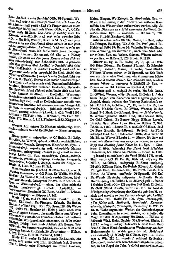 Page View: Volume 4, Columns 655–656