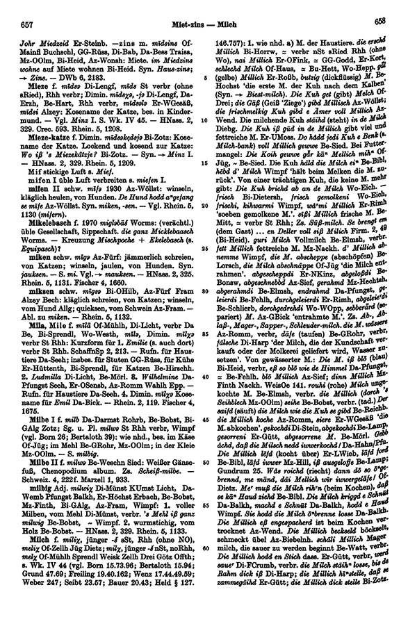 Page View: Volume 4, Columns 657–658