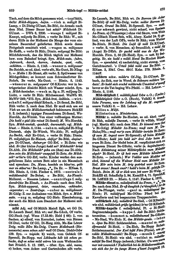 Page View: Volume 4, Columns 669–670