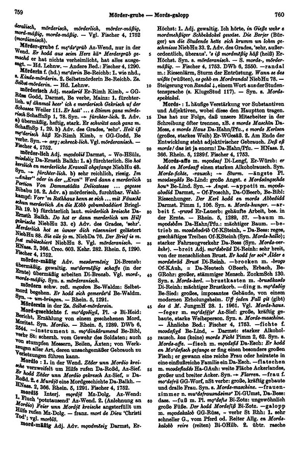 Seitenanzeige: Band 4, Spalten 759–760