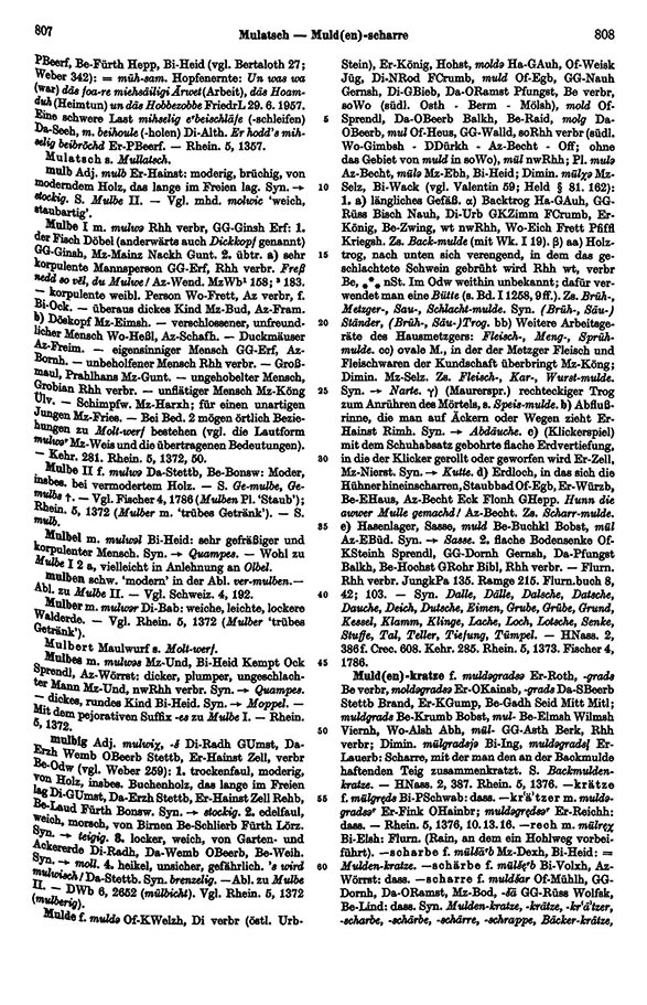 Page View: Volume 4, Columns 807–808