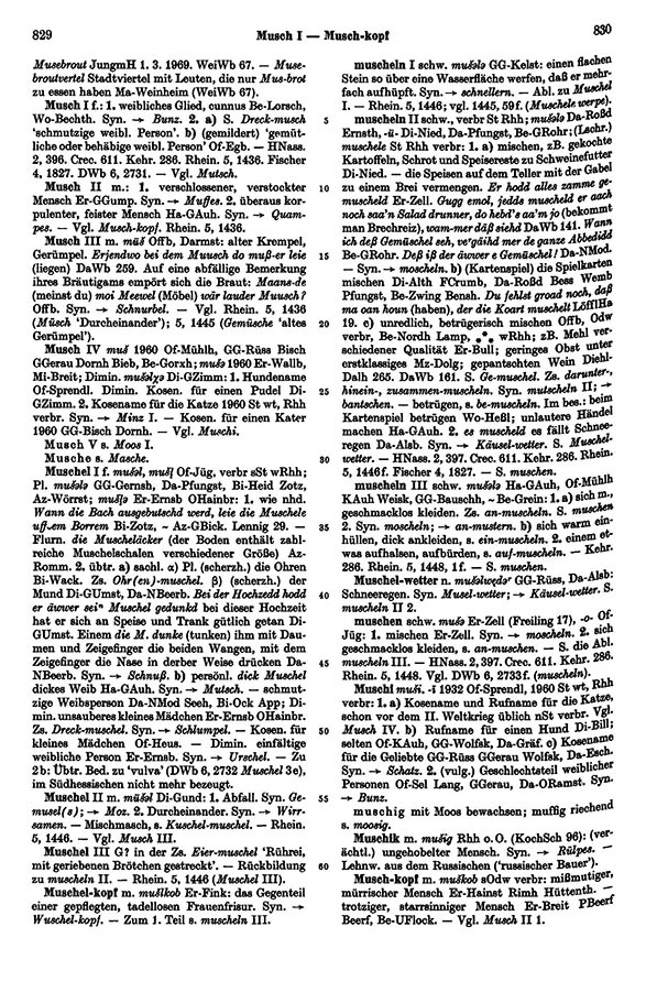 Page View: Volume 4, Columns 829–830