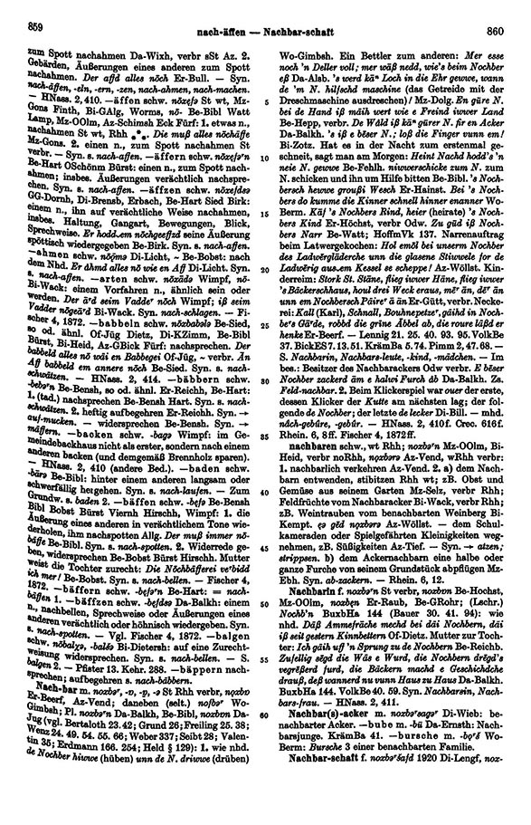 Page View: Volume 4, Columns 859–860