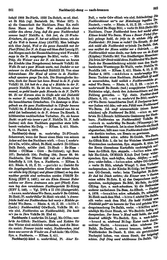 Zum Vergrößern bitte klicken Seitenanzeige: Band 4, Spalten 861–862