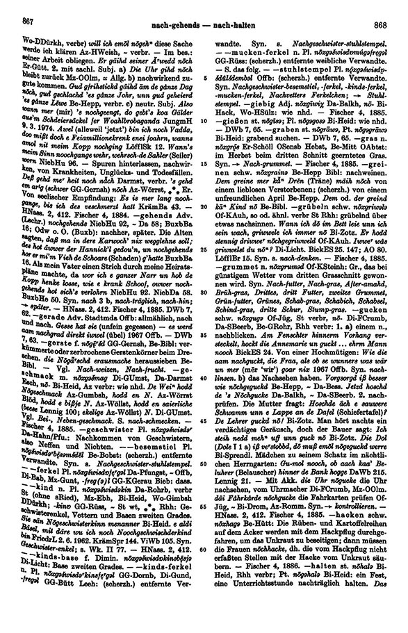 Seitenanzeige: Band 4, Spalten 867–868