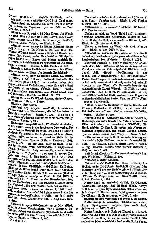 Page View: Volume 4, Columns 935–936