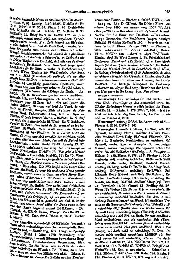 Seitenanzeige: Band 4, Spalten 967–968