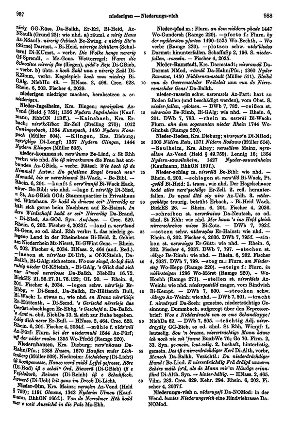 Seitenanzeige: Band 4, Spalten 987–988