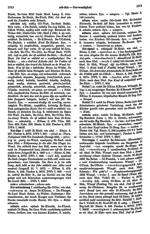 Seitenanzeige: Band 4, Spalten 1013–1014