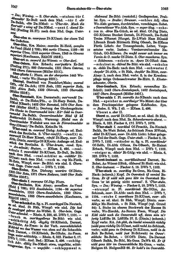 Seitenanzeige: Band 4, Spalten 1047–1048