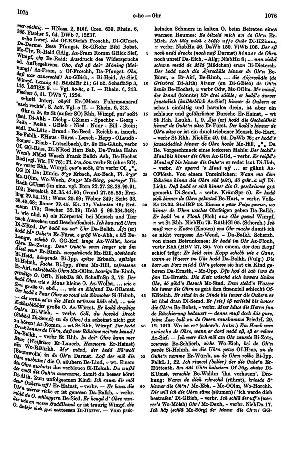 Seitenanzeige: Band 4, Spalten 1075–1076