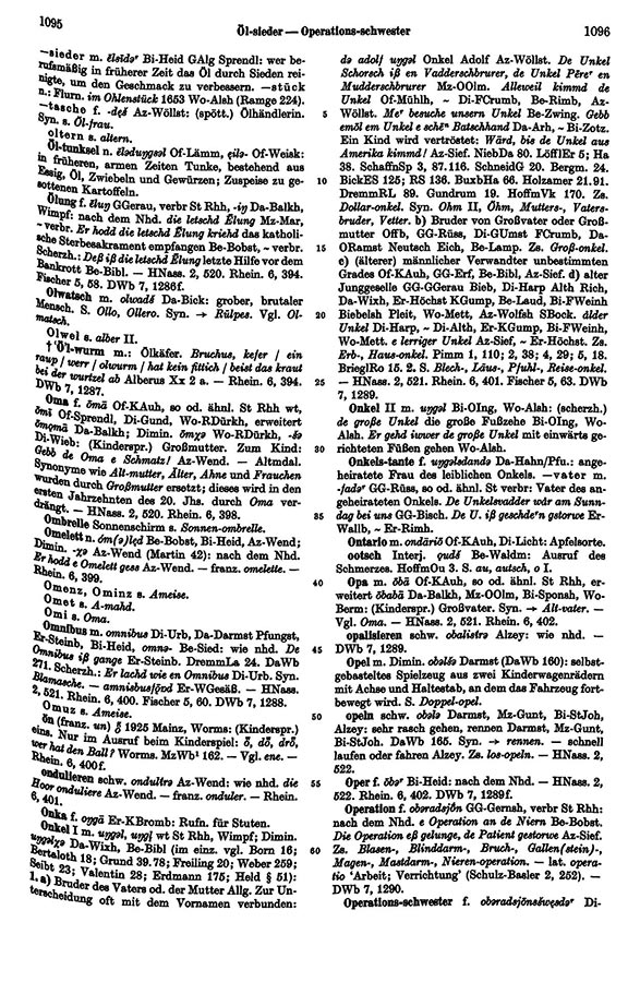 Seitenanzeige: Band 4, Spalten 1095–1096