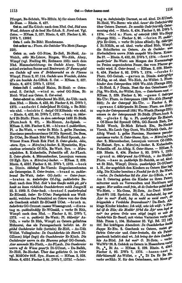 Seitenanzeige: Band 4, Spalten 1113–1114