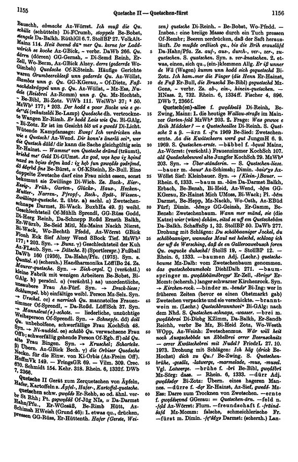 Page View: Volume 4, Columns 1155–1156