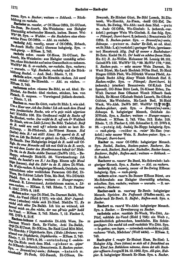 Seitenanzeige: Band 4, Spalten 1171–1172