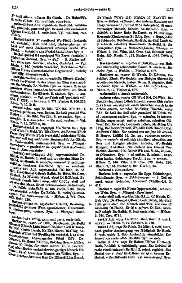 Seitenanzeige: Band 4, Spalten 1175–1176