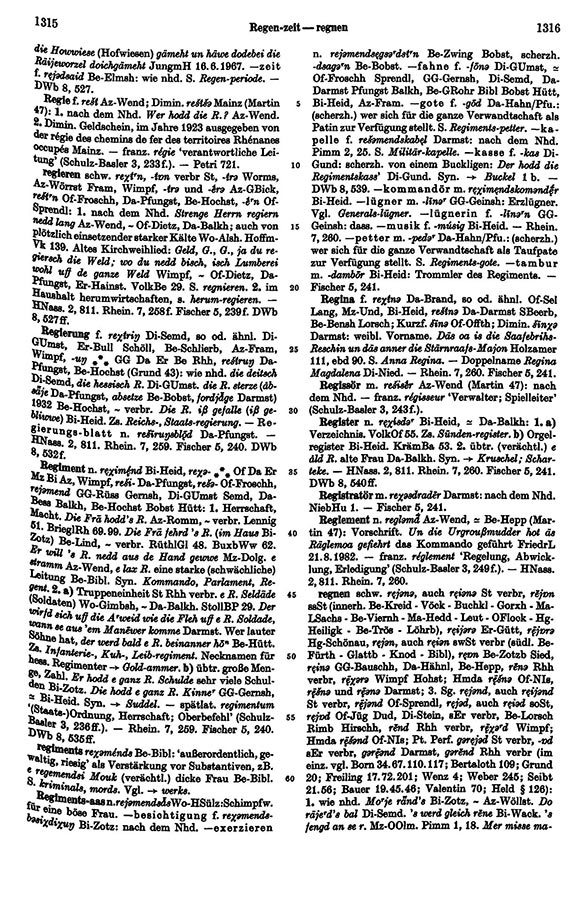 Page View: Volume 4, Columns 1315–1316
