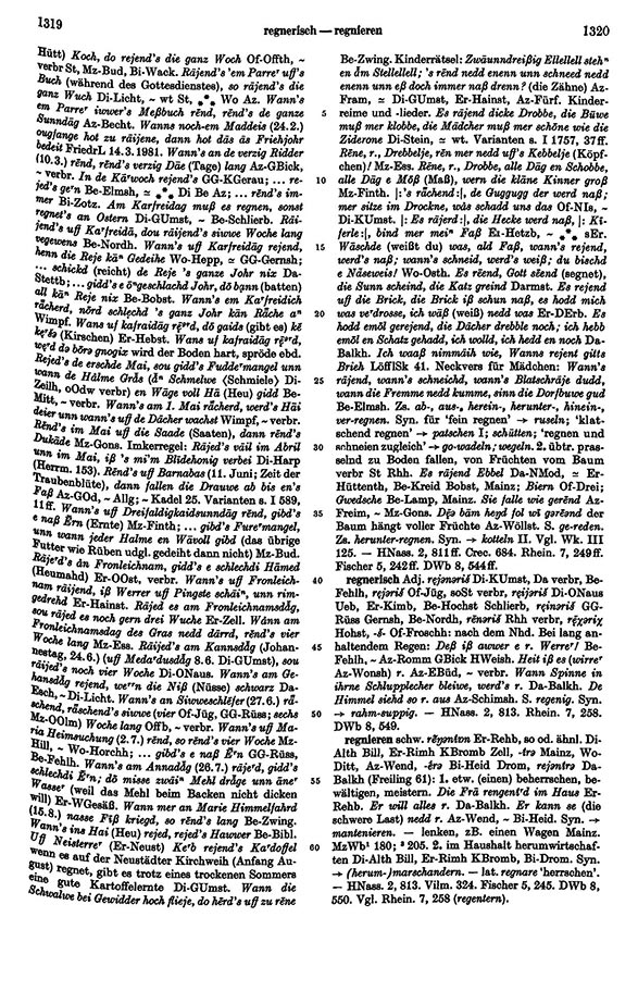 Seitenanzeige: Band 4, Spalten 1319–1320