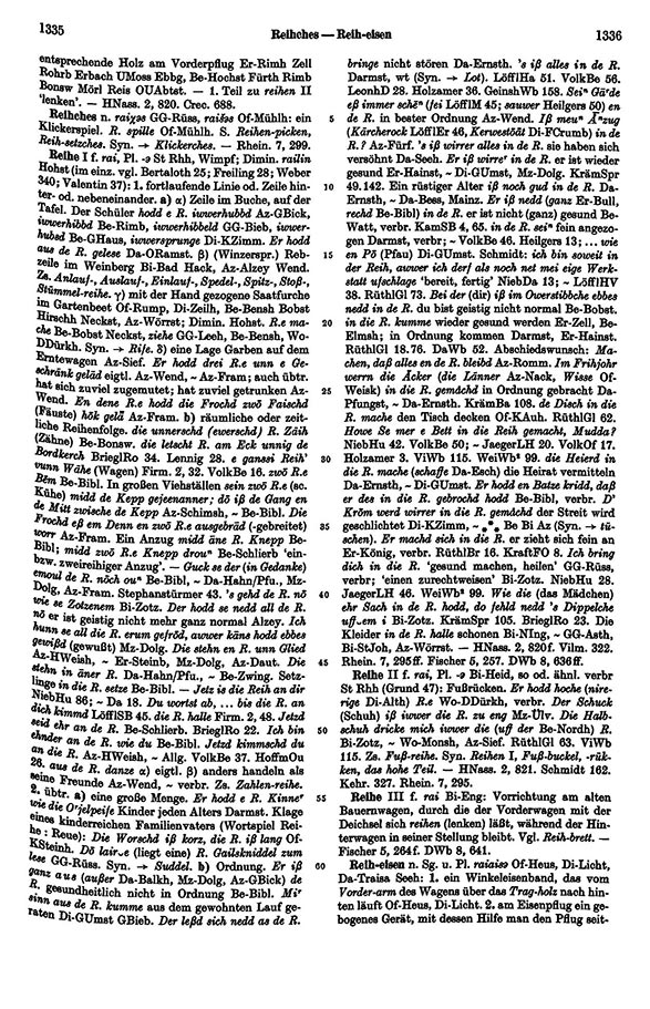Seitenanzeige: Band 4, Spalten 1335–1336
