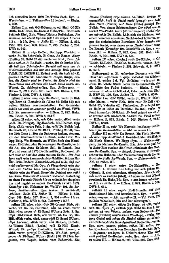 Seitenanzeige: Band 4, Spalten 1337–1338