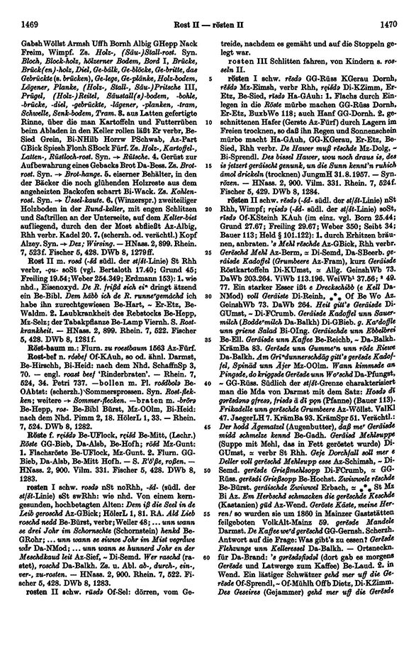 Seitenanzeige: Band 4, Spalten 1469–1470