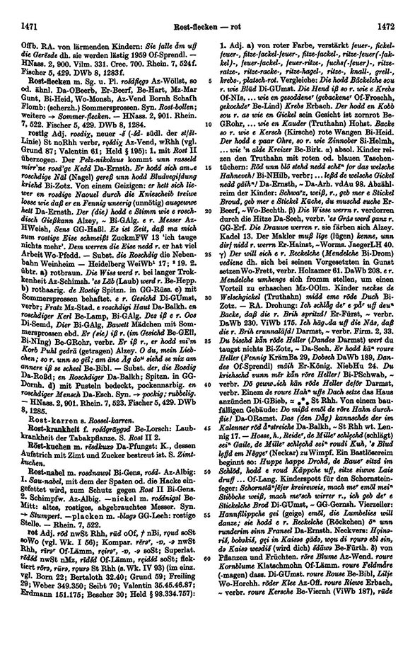 Page View: Volume 4, Columns 1471–1472