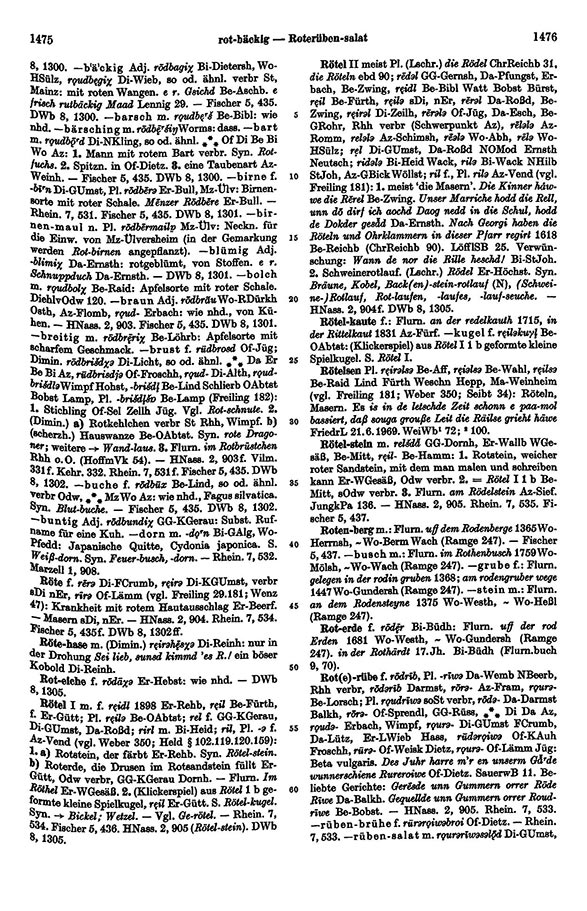 Seitenanzeige: Band 4, Spalten 1475–1476