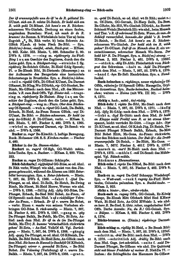 Seitenanzeige: Band 4, Spalten 1501–1502