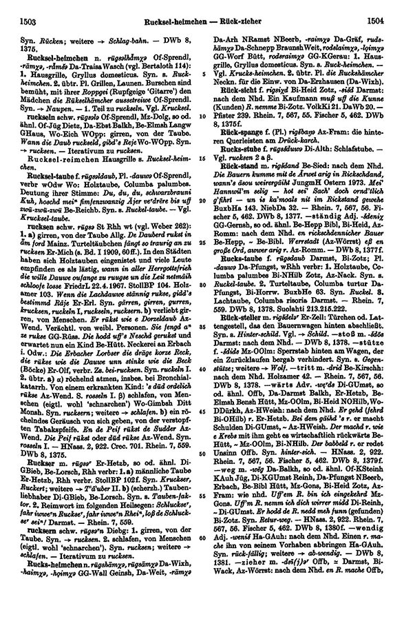 Seitenanzeige: Band 4, Spalten 1503–1504