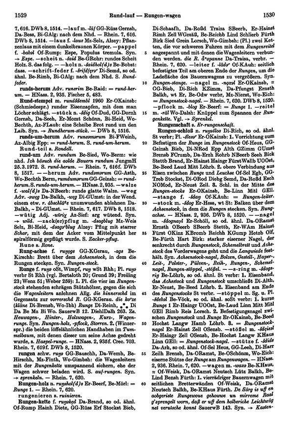 Seitenanzeige: Band 4, Spalten 1529–1530