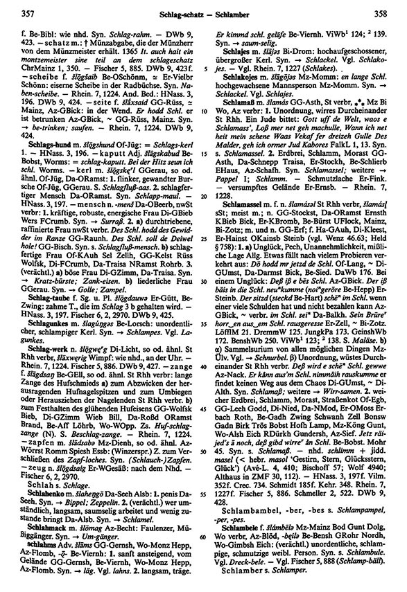 Zum Vergrößern bitte klicken Seitenanzeige: Band 5, Spalten 357–358