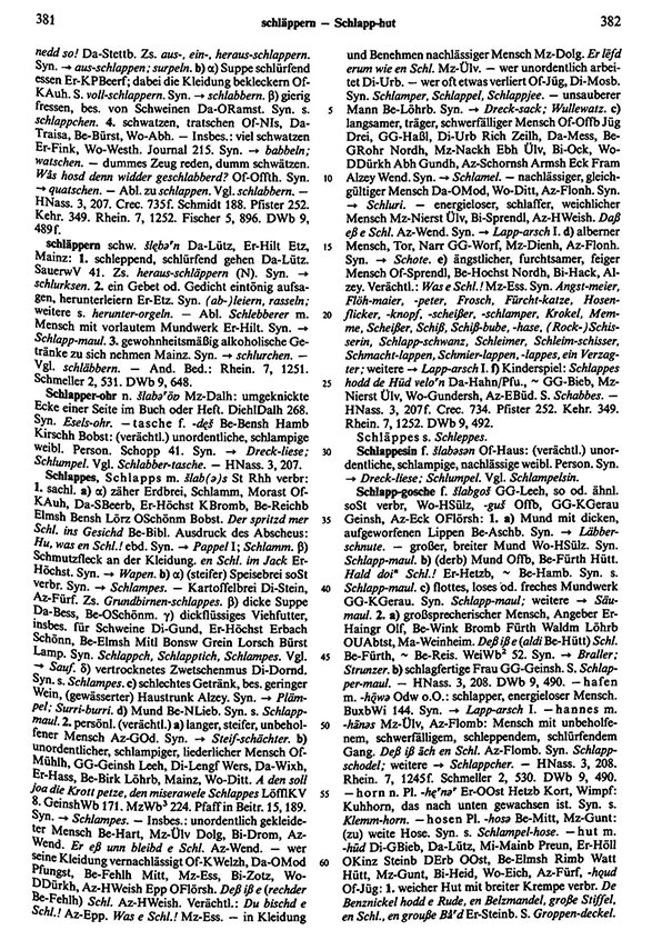 Zum Vergrößern bitte klicken Seitenanzeige: Band 5, Spalten 381–382