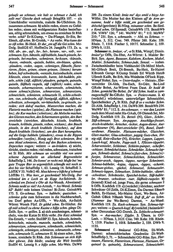 Seitenanzeige: Band 5, Spalten 547–548