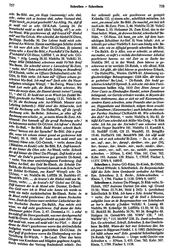 Seitenanzeige: Band 5, Spalten 757–758