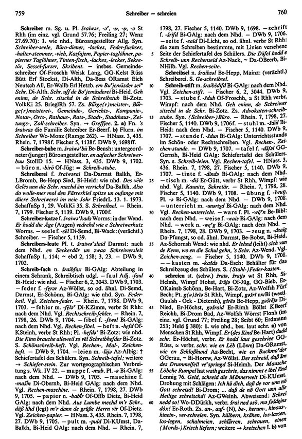 Seitenanzeige: Band 5, Spalten 759–760