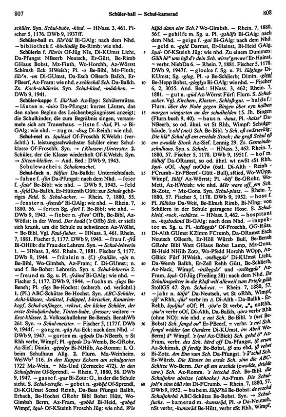 Seitenanzeige: Band 5, Spalten 807–808