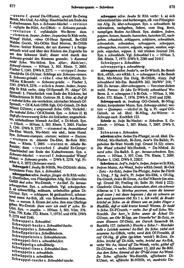 Zum Vergrößern bitte klicken Seitenanzeige: Band 5, Spalten 877–878