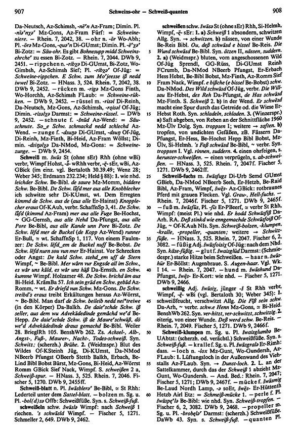 Seitenanzeige: Band 5, Spalten 907–908