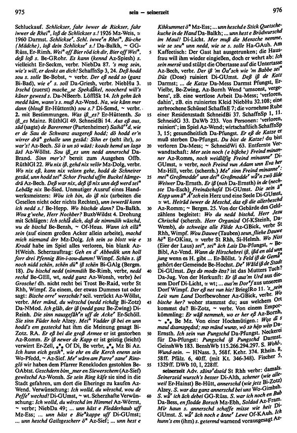 Seitenanzeige: Band 5, Spalten 975–976