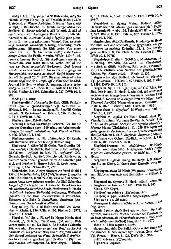 Seitenanzeige: Band 5, Spalten 1027–1028