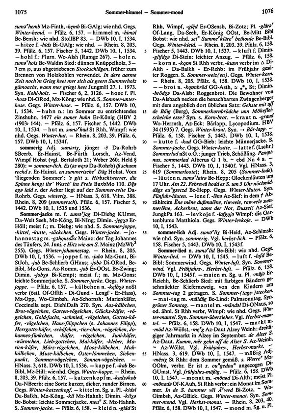 Seitenanzeige: Band 5, Spalten 1075–1076