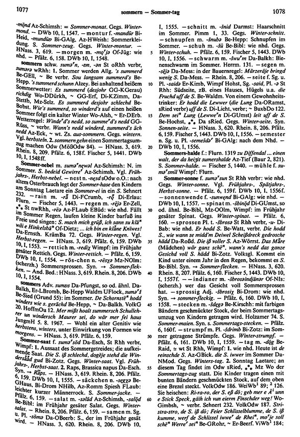 Seitenanzeige: Band 5, Spalten 1077–1078